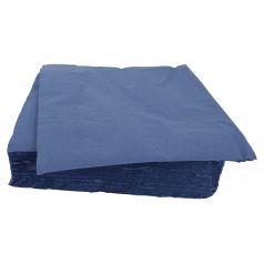 Servetten-2laags-blauw-0114971-ImResizer.jpg