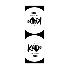 Sluitzegels-dit-Kado-is-voor-jou-wit-zwart-0121035.png