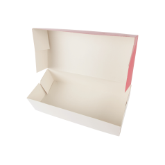 Stokdoos-rood-0111947-1.png