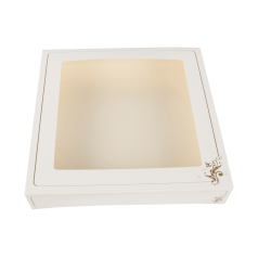 Taartdoos-met-venster-0114979_jnyh-nx.png