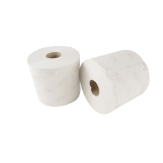Toiletpapier-mini-jumo-0112238.png