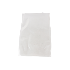 Vacuumzak-20x30cm-0115438_uybz-0i.png