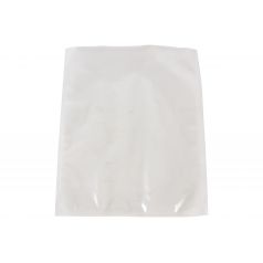 Vacuumzak-250x300mm-0115439-ImResizer.jpg