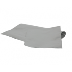 aluminium-strijkzakken-560x910cm-0114647_owmb-la.png