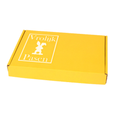 brievenbusdoos_geel_A5_Vrolijk-Pasen_0119386.png