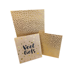 cadeauzakje-16-3-18cm_3cm-veel-liefs-bruin-kraft-0119581-a.png