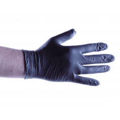 handschoen-nitril-zwart-xl-0110907.png