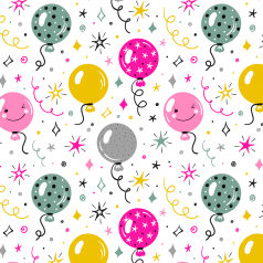 inpakpapier-balloon-party-0119333-0119334.png