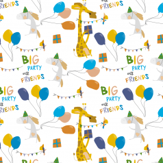 inpakpapier-big-party-0121011-0121012.png