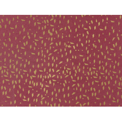 inpakpapier-burgundy-gold-0120764.png