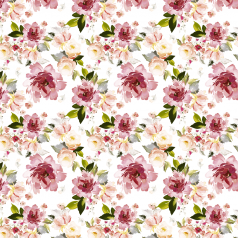 inpakpapier-flowers-0120972-0120973.png