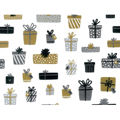 inpakpapier-gifts-0120786.png