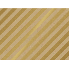 inpakpapier-golden-stripes-0120763.png