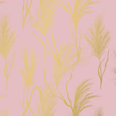 inpakpapier-grass-0120965-0120964.png