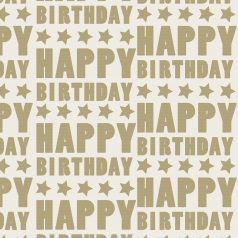 inpakpapier-happy-birthday-0121015-0121016.png