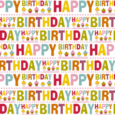 inpakpapier-happy-birthday-0121018-0121017.png