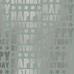 inpakpapier-happy-birthday-0121021-0121022.png