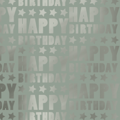 inpakpapier-happy-birthday-0121021-0121022_3lq5-0d.png