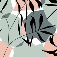 inpakpapier-leaves-0120952-0120953.png