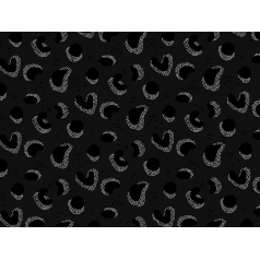 inpakpapier-leopard-zwart-0120782.png