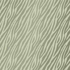 inpakpapier-looks-like-a-zebra-0120982-0120983.png