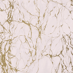 inpakpapier-marble-pink-0120938-0120939.png