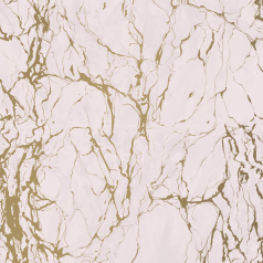 inpakpapier-marble-pink-0120938-0120939_tpix-4o.png