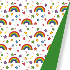 inpakpapier-regenboog-0120997-0120998.png