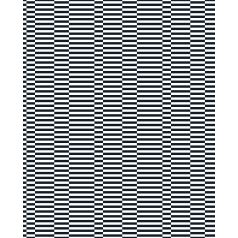 inpakpapier-stripes-0120932.jpg