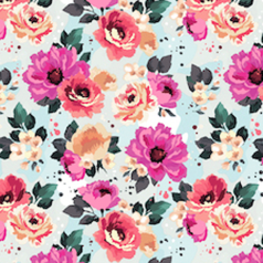 inpakpapier-summer-flowers-0119317-0119318.png