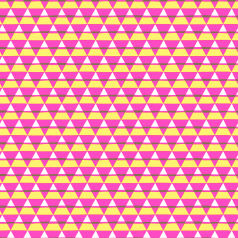 inpakpapier-triangles-0120994-0120995.png