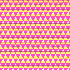 inpakpapier-triangles-0120994-0120995_djuk-6m.png