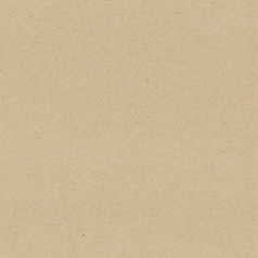 inpakpapier-uni-recycled-0120958-0120959.png