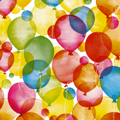 inpakpapier-watercolour-balloons-0112334-0112577-0113031-0112366.png