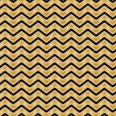 inpakpapier-zigzag-naturel-0120870-0120871.JPG