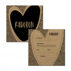 kadobon-cadeaubon-carré-card-Hart-vierkant-135mm-bruin-kraft-met-bruine-envelop-0121118.png