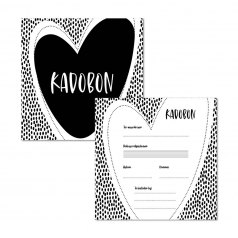 kadobon-cadeaubon-carré-card-Hart-vierkant-135mm-wit-met-zwart-envelop-0121125.png