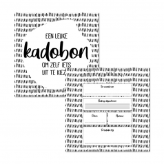 kadobon-cadeaubon-carré-card-Kadobon-om-zelf-iets-leuks-te-kiezen-vierkant-135mm-wit-met-zwart-envelop-0121124.png
