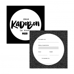 kadobon-cadeaubon-carré-card-Kadobon-voor-jou-vierkant-135mm-wit-met-zwart-envelop-0121123.png