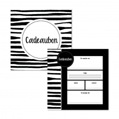 kadobon-cadeaubon-carré-card-Zebra-vierkant-135mm-wit-met-zwarte-envelop-0119418.png