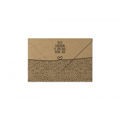 kadobon-cadeaubon-drieluik-Om-zelf-iets-leuks-uit-te-kiezen-150mm-273mm-bruin-zwart-0121120a.png