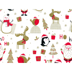 kadopapier-christmas-deco-0121556.png