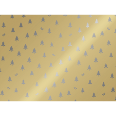 kadopapier-christmas-tree-0121546.png