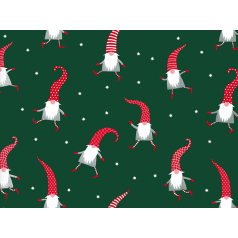 kadopapier-santa-groen-0121559.png