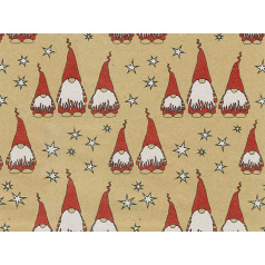 kadopapier-santa-stars-0121544.png
