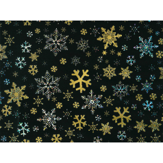kadopapier-snow-crystal-0121558.png