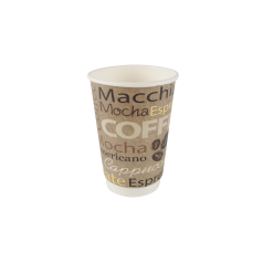 katonnen-beker-dubbelwandig-266ml-mocha-0120875.png