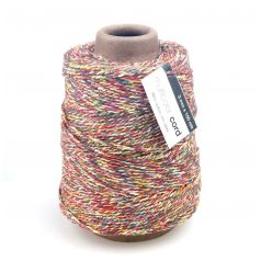 koord_multicolour_cord_3_mm_0120825-imresizer.jpg