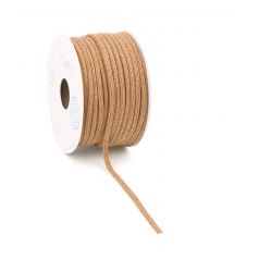 koord_papery_cord_camel_25_m_0120818.jpg