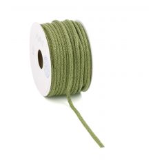 koord_papery_cord_mosgroen_25_m_0120817.jpg